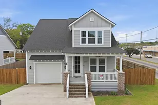 2001 E 38th St, Savannah, GA 31404 - Photo 47