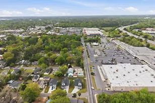 2001 E 38th St, Savannah, GA 31404 - Photo 65