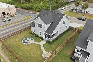 2001 E 38th St, Savannah, GA 31404 - Photo 51