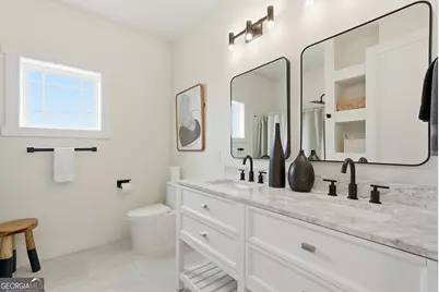 2001 E 38th Street, Savannah, GA 31404 - Photo 23