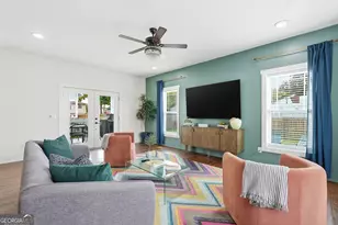 2001 E 38th St, Savannah, GA 31404 - Photo 11