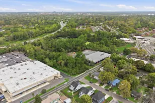 2001 E 38th St, Savannah, GA 31404 - Photo 63