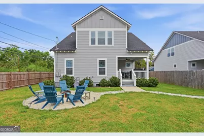 2001 E 38th Street, Savannah, GA 31404 - Photo 41