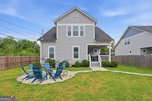 2001 E 38th St, Savannah, GA 31404 - Photo 41