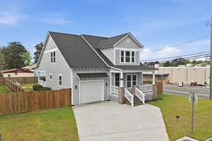 2001 E 38th St, Savannah, GA 31404 - Photo 45