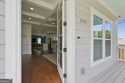 2001 E 38th Street, Savannah, GA 31404 - Photo 7