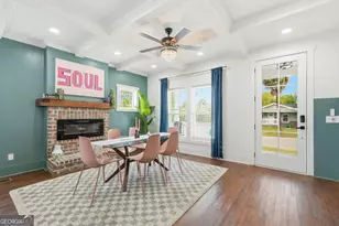 2001 E 38th St, Savannah, GA 31404 - Photo 13