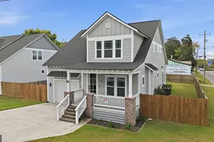 2001 E 38th St, Savannah, GA 31404 - Photo 49