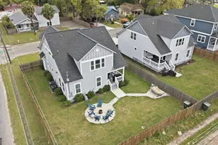 2001 E 38th St, Savannah, GA 31404 - Photo 55