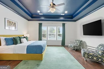 2001 E 38th Street, Savannah, GA 31404 - Photo 29