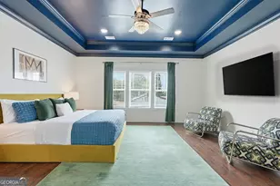 2001 E 38th St, Savannah, GA 31404 - Photo 29