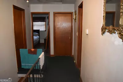 3197 Pennington Circle SW, Atlanta, GA 30354 - Photo 21