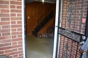 3197 Pennington Cir SW, Atlanta, GA 30354 - Photo 11