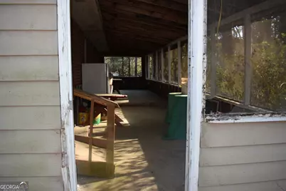 3197 Pennington Circle SW, Atlanta, GA 30354 - Photo 7