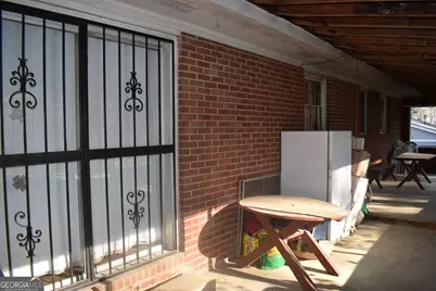 3197 Pennington Circle SW, Atlanta, GA 30354 - Photo 9