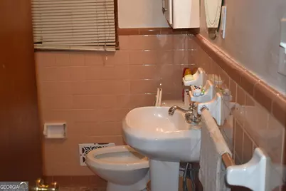 3197 Pennington Circle SW, Atlanta, GA 30354 - Photo 23