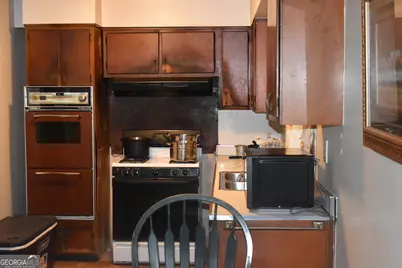 3197 Pennington Circle SW, Atlanta, GA 30354 - Photo 19