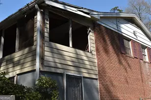 3197 Pennington Cir SW, Atlanta, GA 30354 - Photo 5