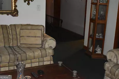 3197 Pennington Circle SW, Atlanta, GA 30354 - Photo 13