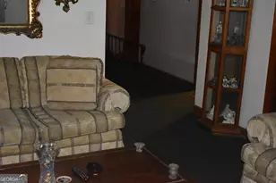 3197 Pennington Cir SW, Atlanta, GA 30354 - Photo 13