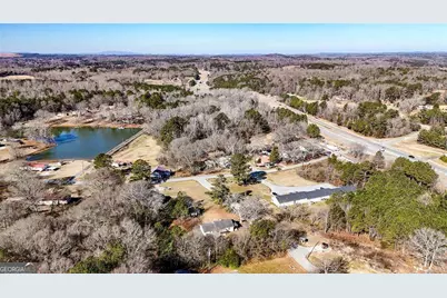 65 Wheeler Road, Rockmart, GA 30153 - Photo 13