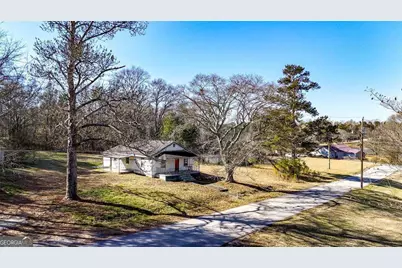 65 Wheeler Road, Rockmart, GA 30153 - Photo 5