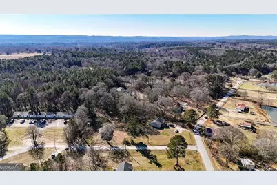 65 Wheeler Road, Rockmart, GA 30153 - Photo 7