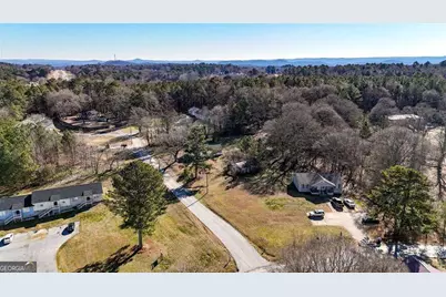 65 Wheeler Road, Rockmart, GA 30153 - Photo 17