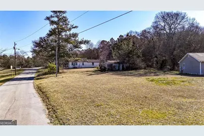 65 Wheeler Road, Rockmart, GA 30153 - Photo 3