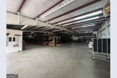3428 Ga Hwy 297, Vidalia, GA 30474 - Photo 21