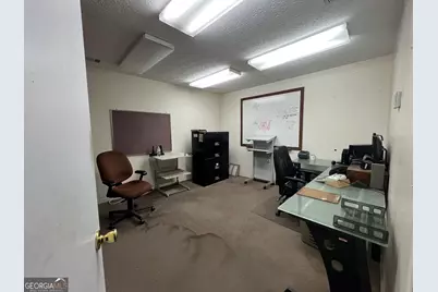3428 Ga Hwy 297, Vidalia, GA 30474 - Photo 31
