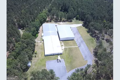 3428 Ga Hwy 297, Vidalia, GA 30474 - Photo 1
