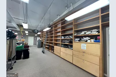 3428 Ga Hwy 297, Vidalia, GA 30474 - Photo 7