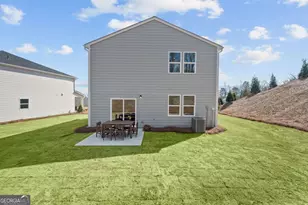 3080 Orwell Dr, Gainesville, GA 30507 - Photo 23