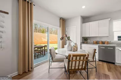 3080 Orwell Drive, Gainesville, GA 30507 - Photo 9