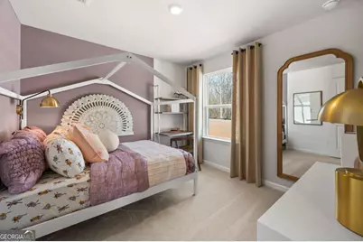 3080 Orwell Drive, Gainesville, GA 30507 - Photo 19