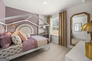 3080 Orwell Dr, Gainesville, GA 30507 - Photo 19