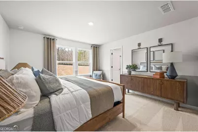 3080 Orwell Drive, Gainesville, GA 30507 - Photo 15