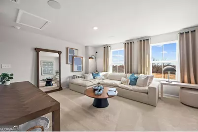 3080 Orwell Drive, Gainesville, GA 30507 - Photo 13