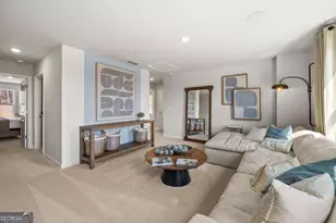 3080 Orwell Dr, Gainesville, GA 30507 - Photo 11