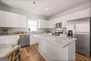 3080 Orwell Dr, Gainesville, GA 30507 - Photo 5