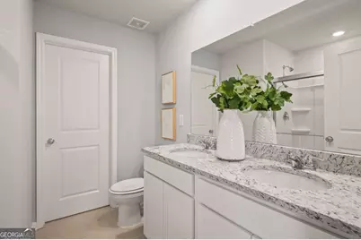 3080 Orwell Drive, Gainesville, GA 30507 - Photo 17