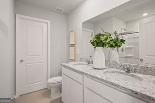 3080 Orwell Dr, Gainesville, GA 30507 - Photo 17