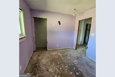 2125 Glendale Drive, Decatur, GA 30032 - Photo 9