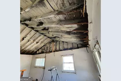 2125 Glendale Drive, Decatur, GA 30032 - Photo 5
