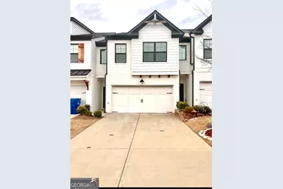 113 S Auburn Landing Place, Auburn, GA 30011 - Photo 1