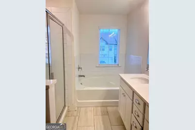 113 S Auburn Landing Place, Auburn, GA 30011 - Photo 7