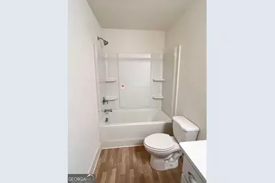 113 S Auburn Landing Place, Auburn, GA 30011 - Photo 9