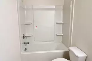 113 S Auburn Lndg Pl, Auburn, GA 30011 - Photo 9