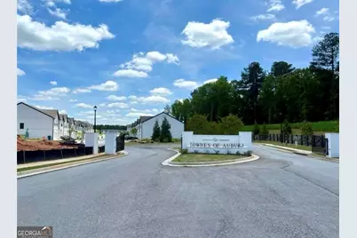 113 S Auburn Landing Place, Auburn, GA 30011 - Photo 11